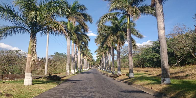 Escuintla
