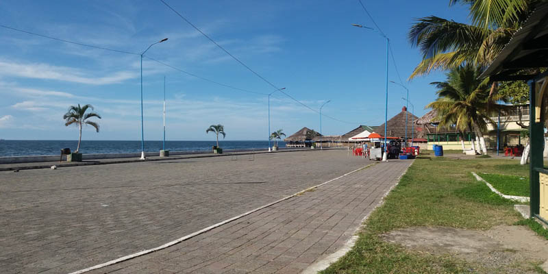 Izabal